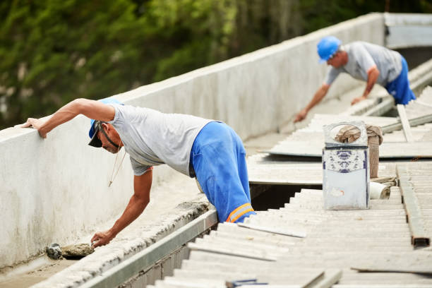 Best Insulation Repair Services  in Pilot Point, TX