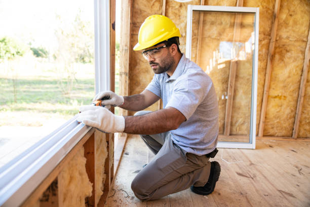 Best Wall Insulation Contractor  in Pilot Point, TX