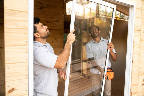 Best Spray Foam Insulation  in Pilot Point, TX