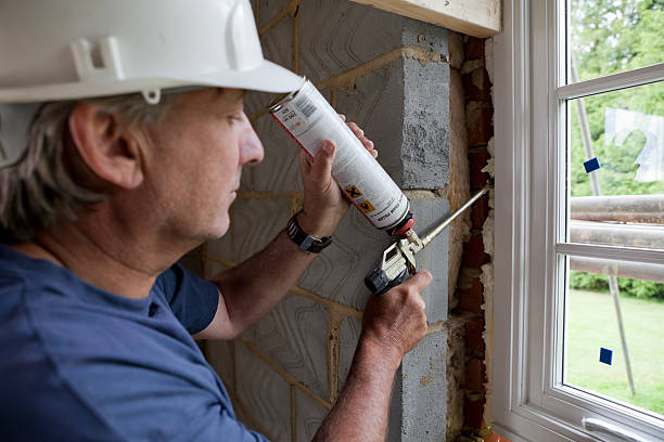 Best Crawl Space Insulation  in Pilot Point, TX